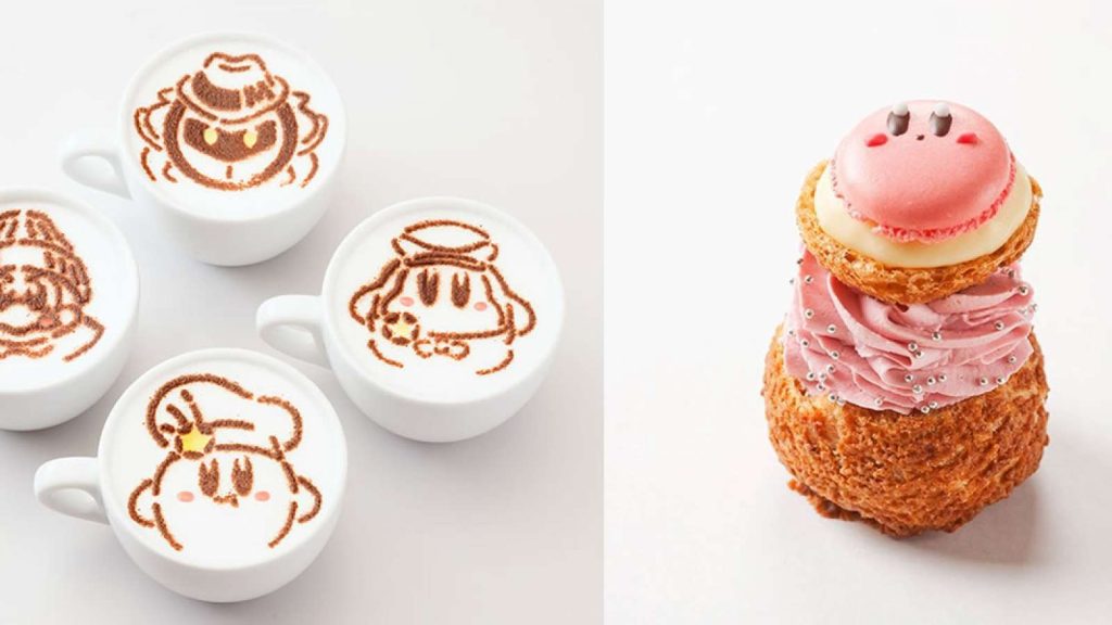 Cupcake Business