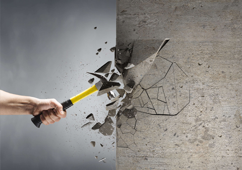How Entrepreneurs Create a Sustainable Business