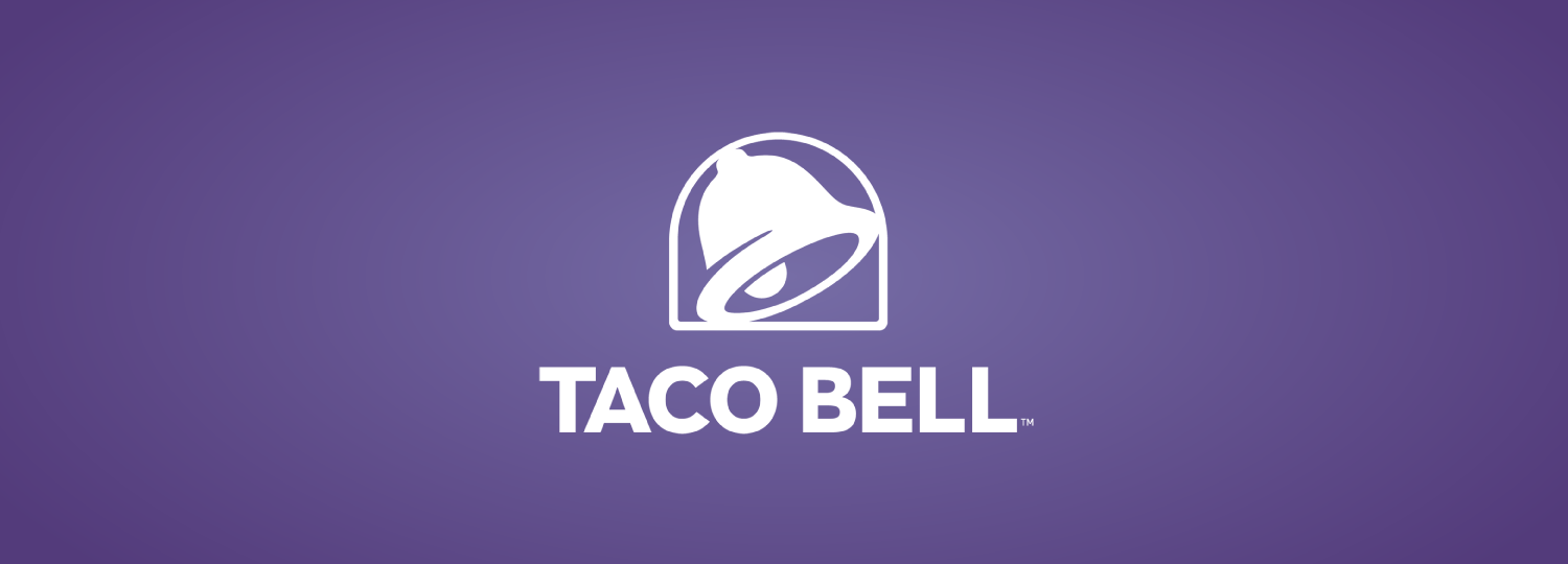 Taco Bell Logo