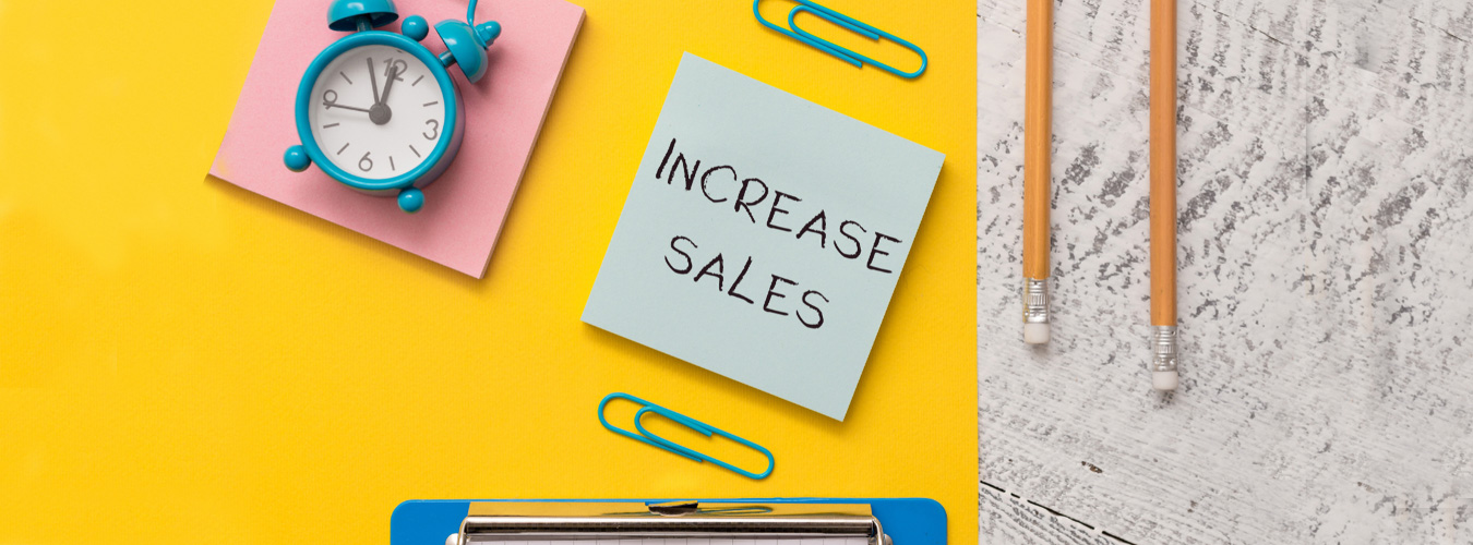 Methods to Create Urgency and Boost Sales