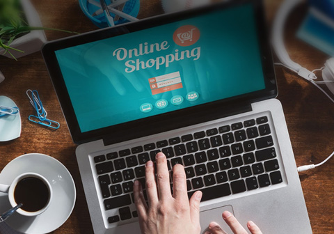 Create a Successful Ecommerce Website