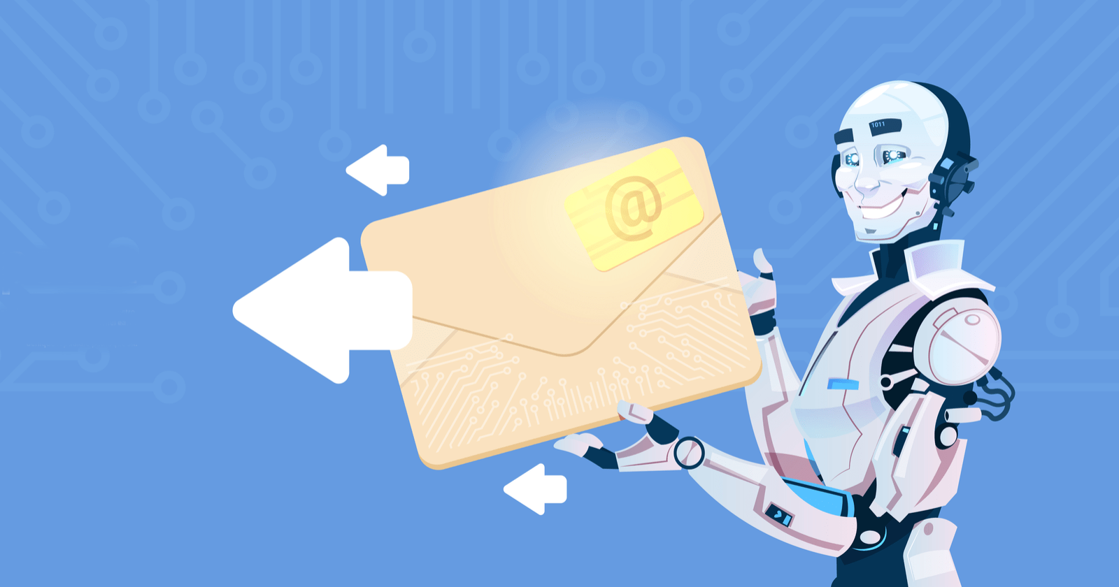 Email Marketing