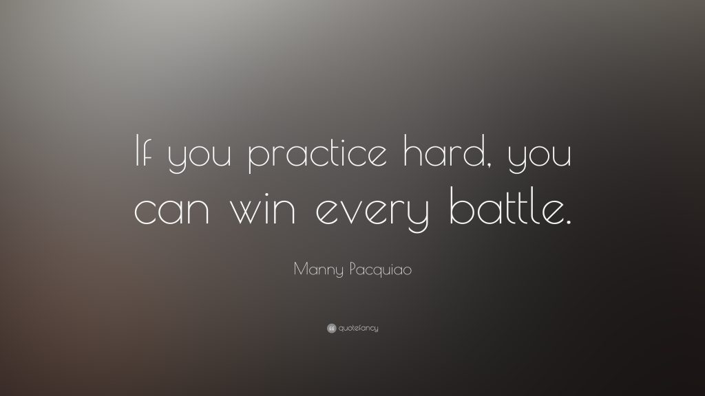 Practice for Java