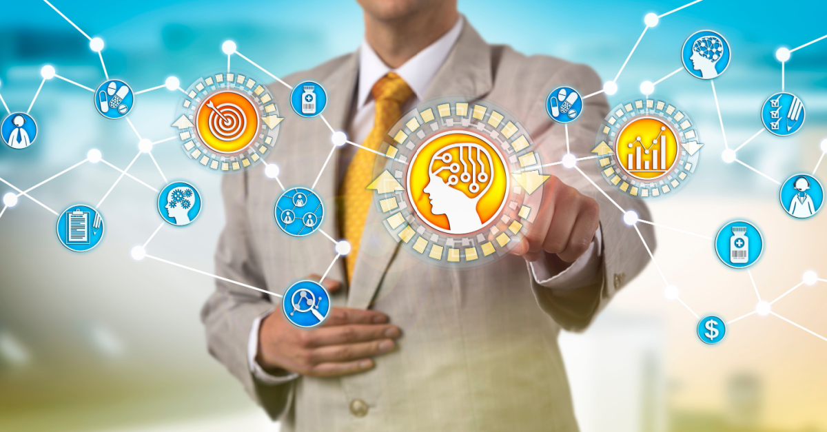 Channel Neutrality Omnichannel