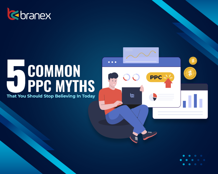 Common PPC Myths