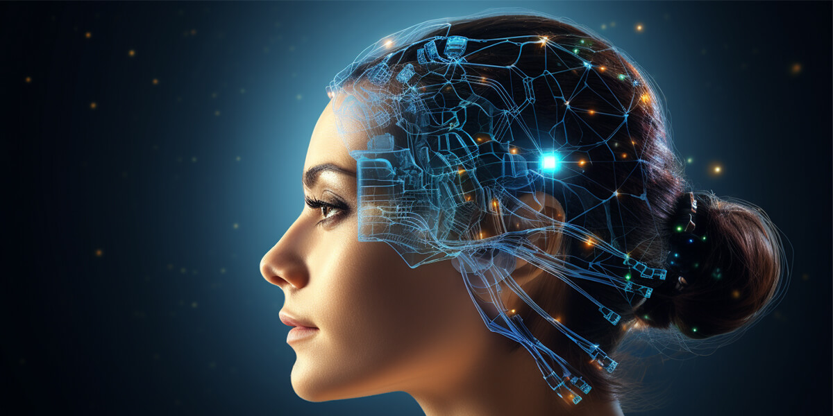Eye Tracking in Neuromarketing
