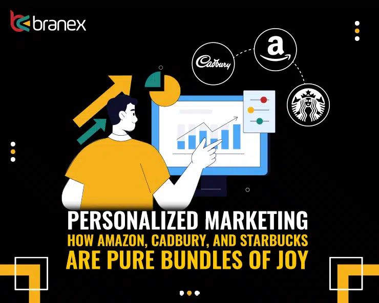 Personalized Marketing Tips