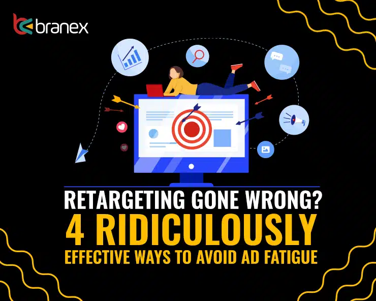Effective Ways to Avoid AD Fatigue