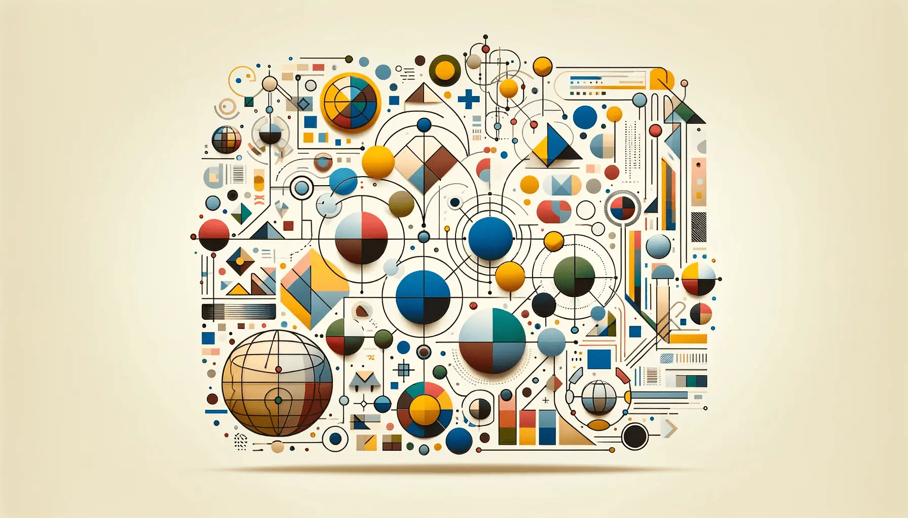 Eye-Catching Visual for Retargeting Campaign