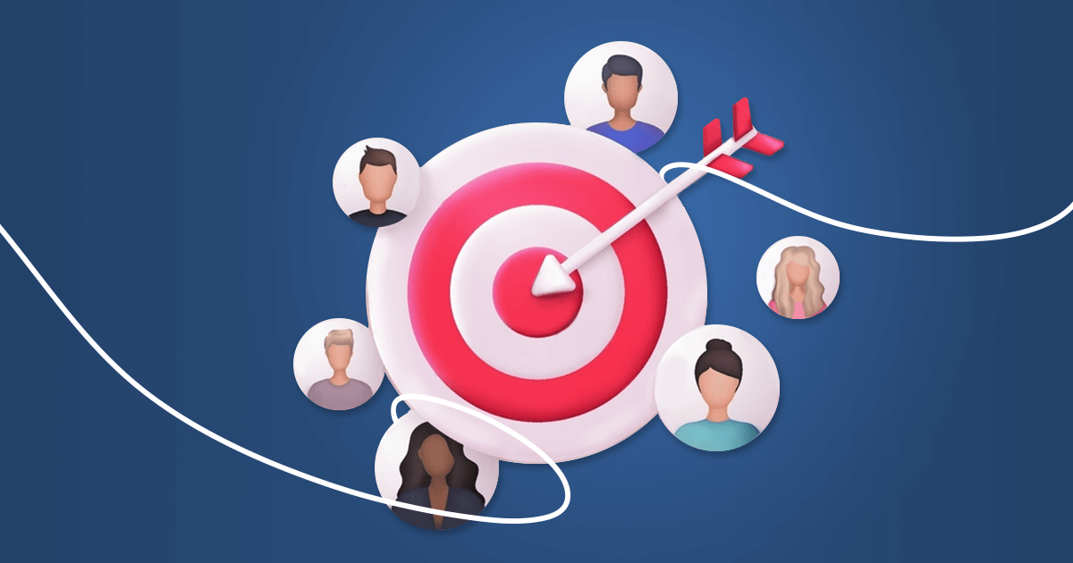 Email Marketing Target Your Customer