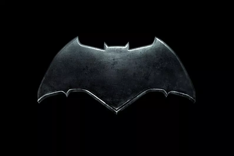 Batman Logo