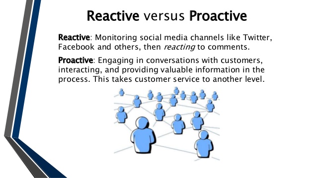 navigating-customer-service-on-social-media-3-638