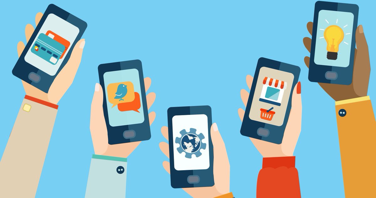 App Store Optimization Strategy