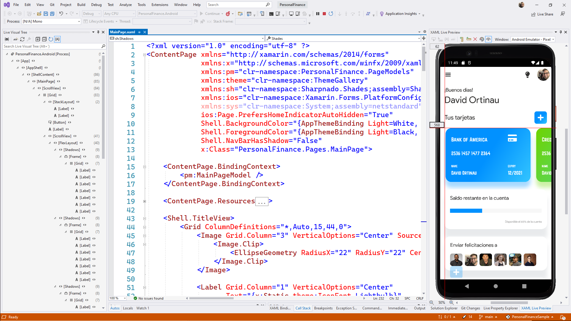 xamarin-tool-for-mobile-app-development