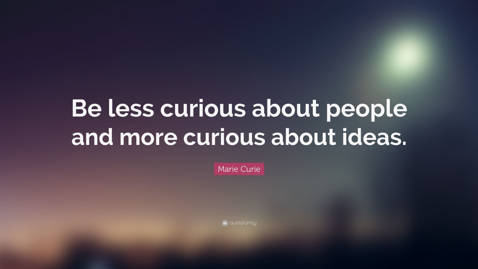 Stay-Curious-About-Job