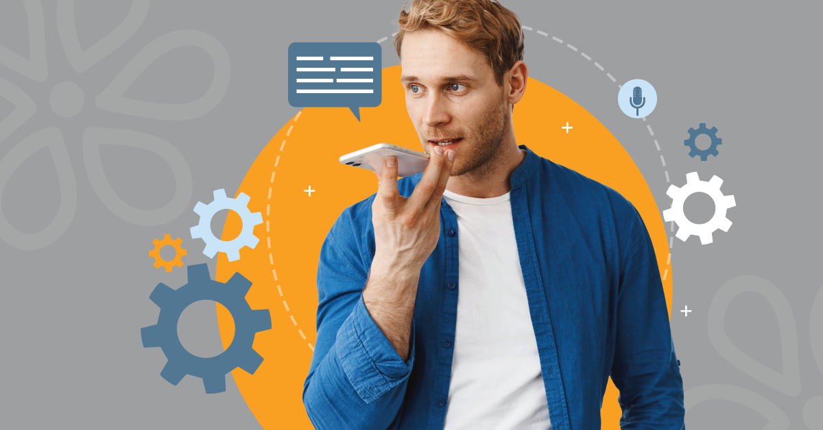 Structure Your Content for Voice Search