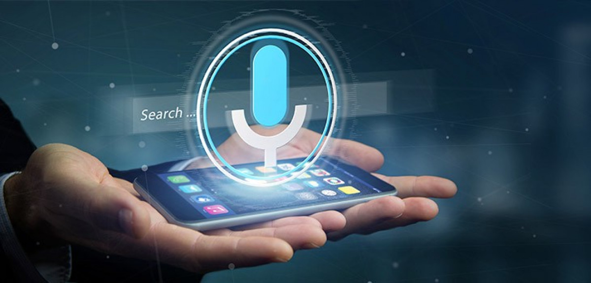 Voice Search Optimization Mindset