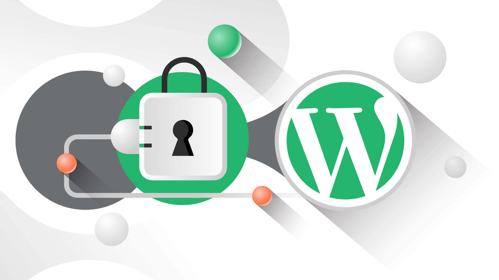 WordPress Plugin Security