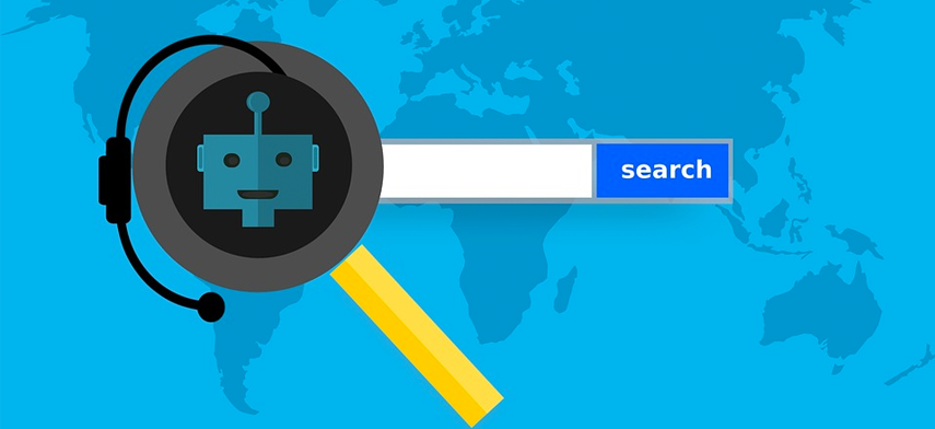 Future of Voice Search Optimization
