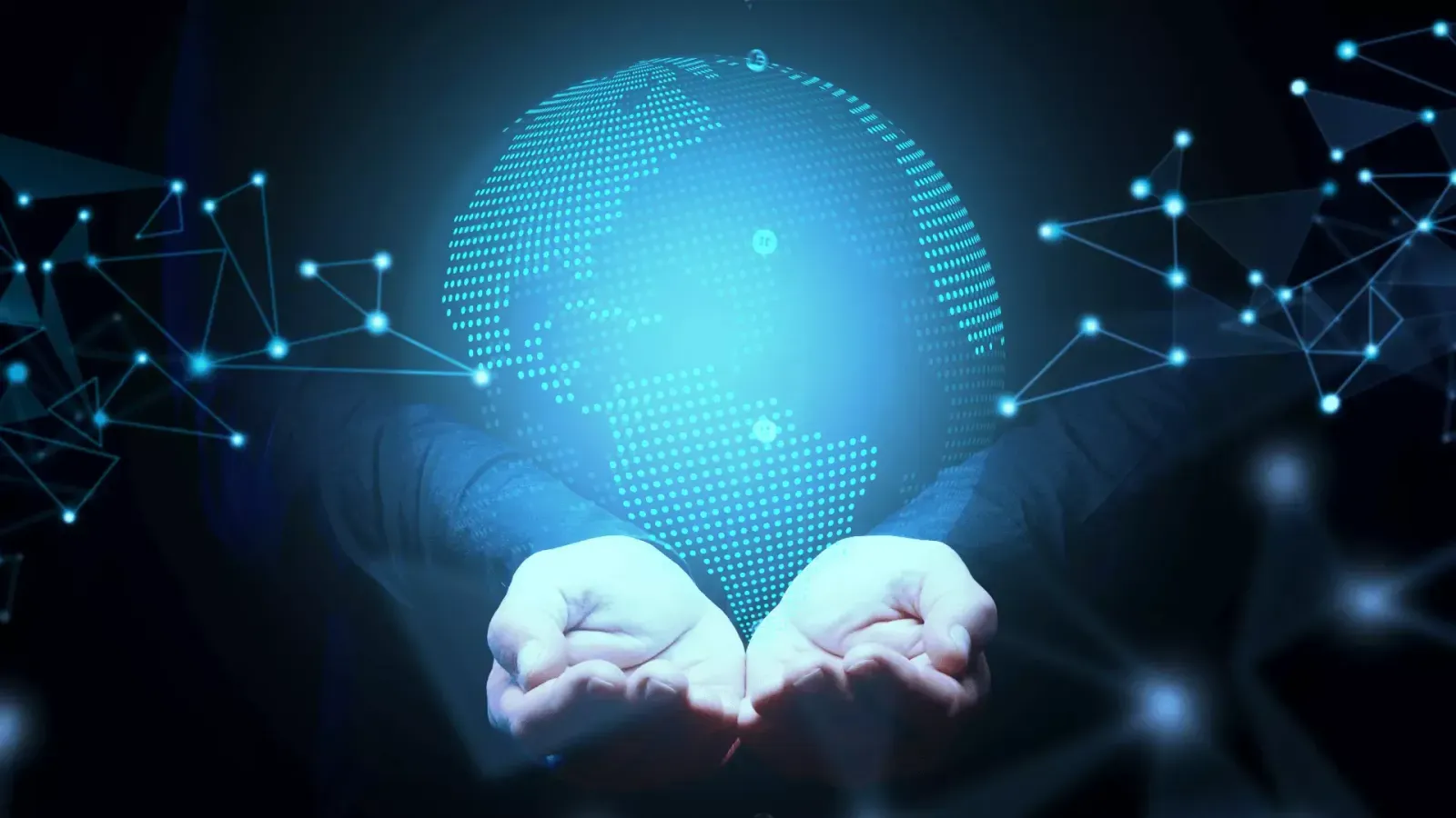 globalization in business