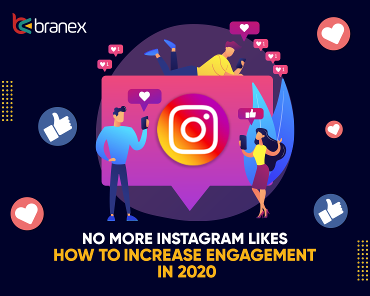How to Increase Instagram Engagement