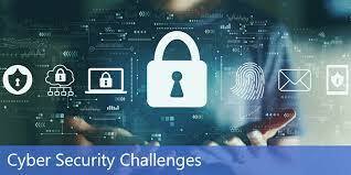 security challenges in business