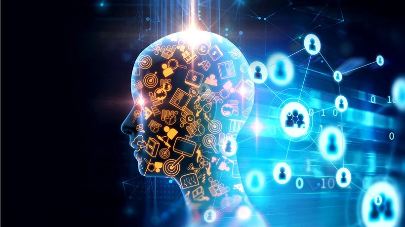 AI-Powered Personalization