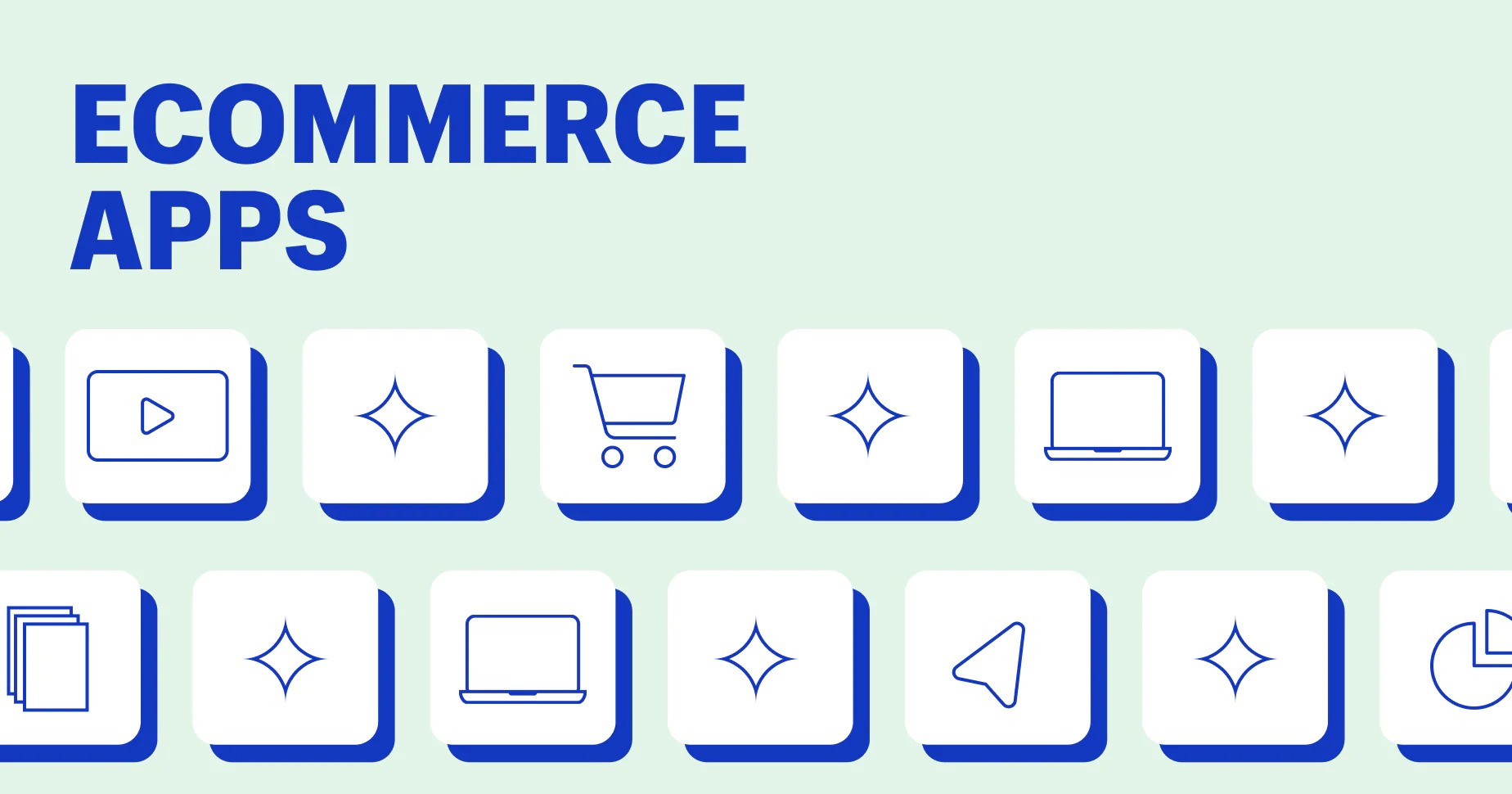 ecommerce-apps
