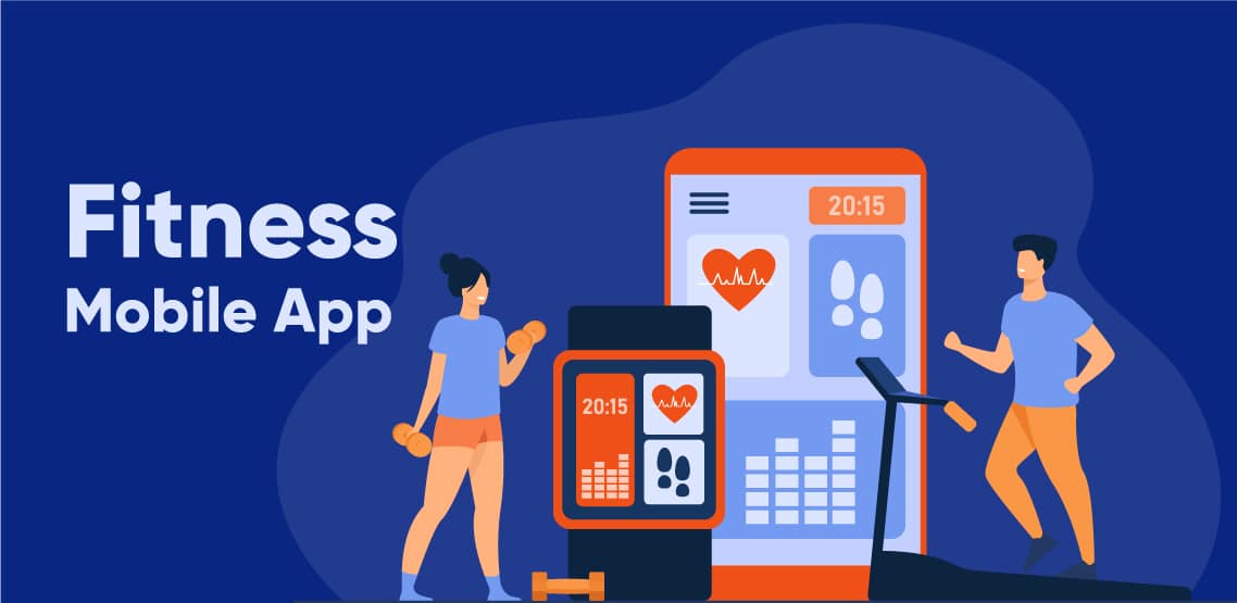 fitness-mobile-app