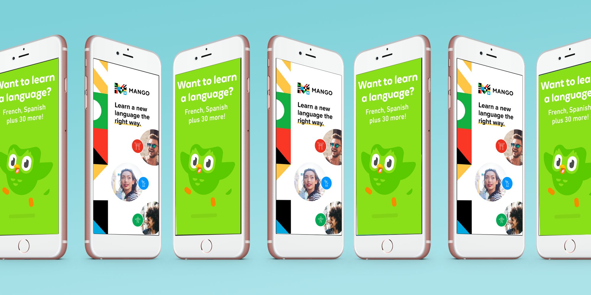 learning-apps