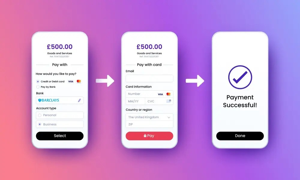 payment-gateways-for-mobile-apps