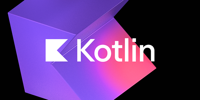 Kotlin Introduces Android Features