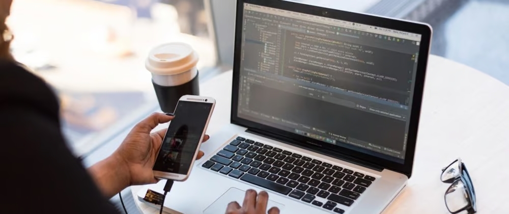Kotlin Programming Support