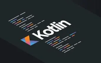 Kotlin Code