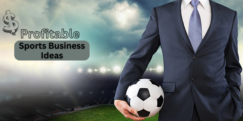 sports-goods-business