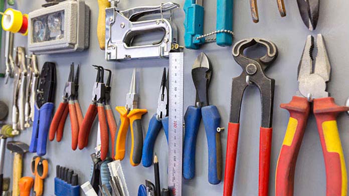 hardware-store