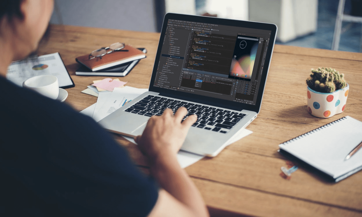 Factors to Address When Hiring an App Developer