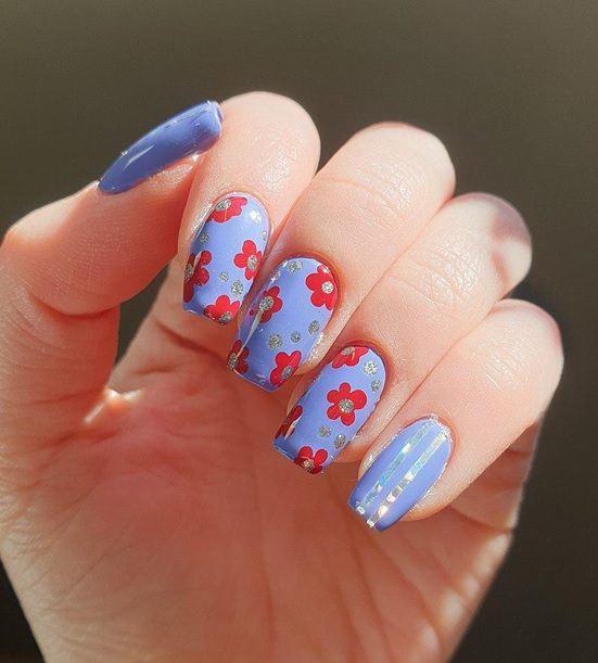 Nail Paint Dropshipping