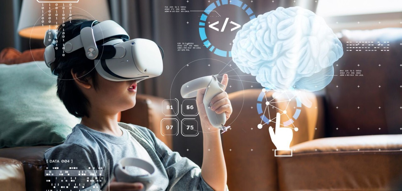 ar-vr-reshaping-business