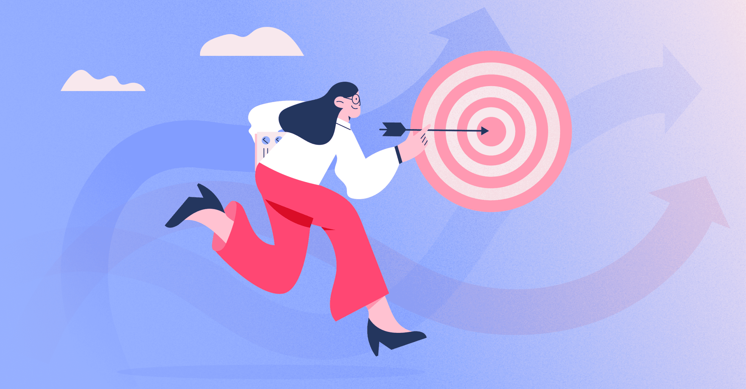 setting-business-goals