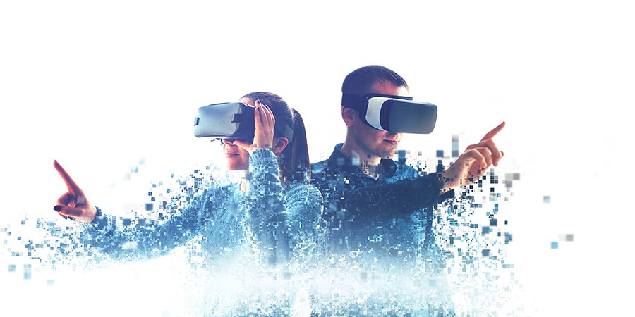 ar-vr-technology