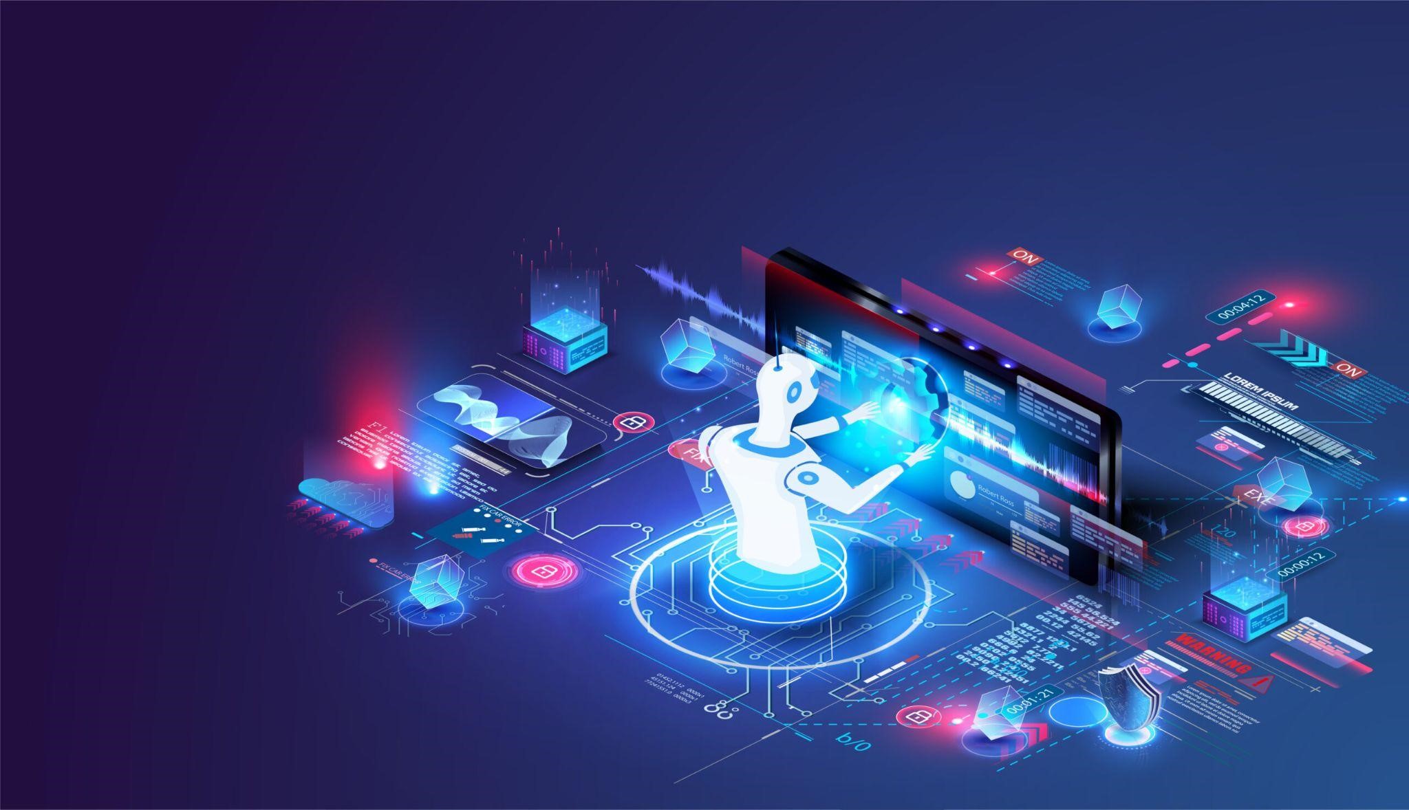 emerging-technologies-custom software development