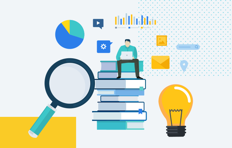 qualities-for-ux-ui-designers