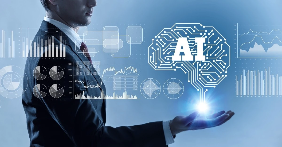 AI-Consultant