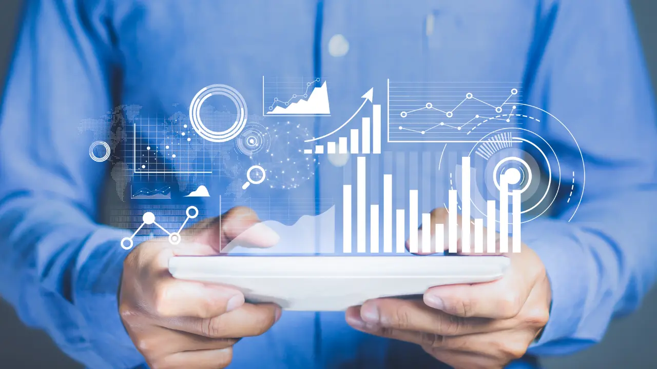 Business-Intelligence-Developer-for-AI-Career
