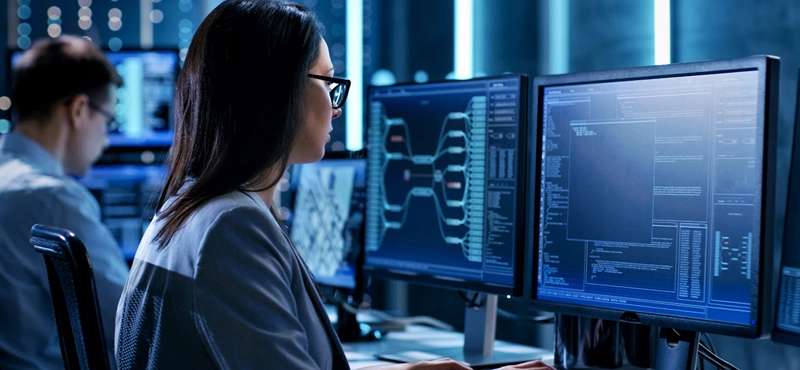 ai-engineer-career
