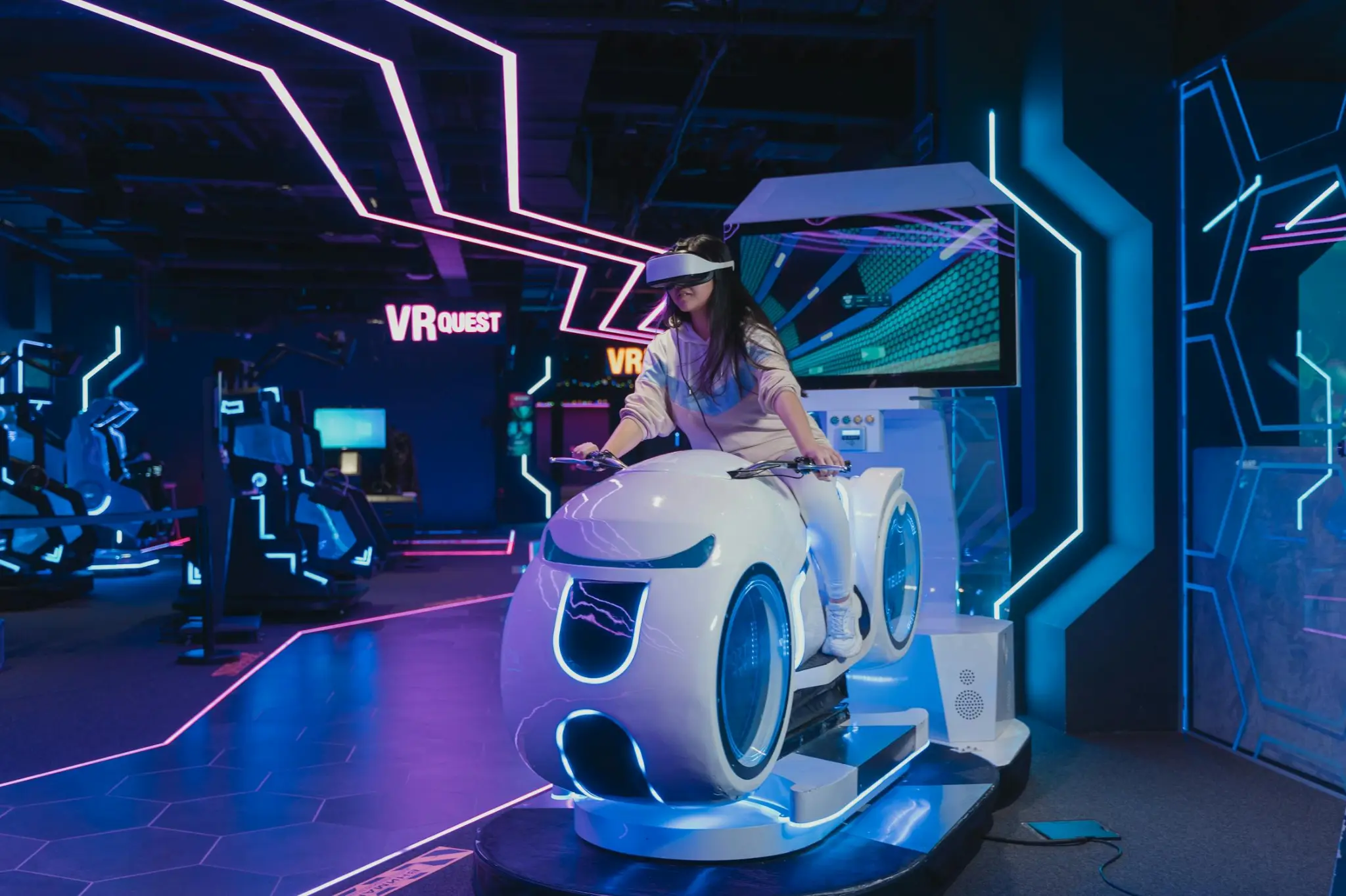artificial-intelligence-in-gaming-industry
