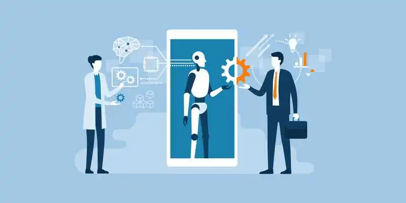 machine-learning-engineer-ai-career