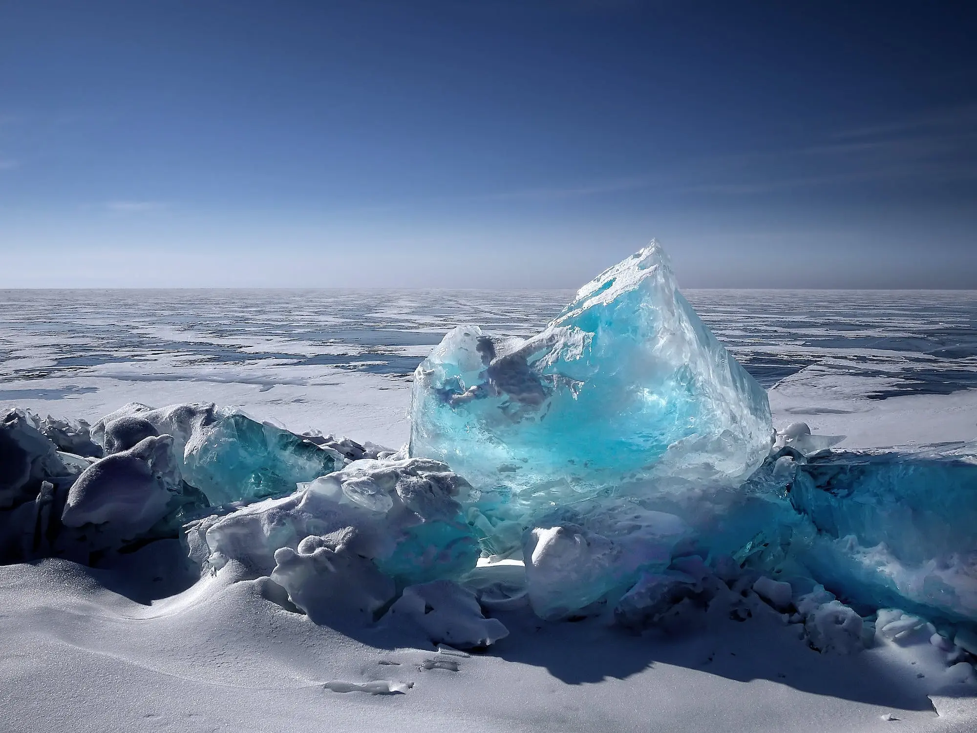 climate-change-artificial-intelligence