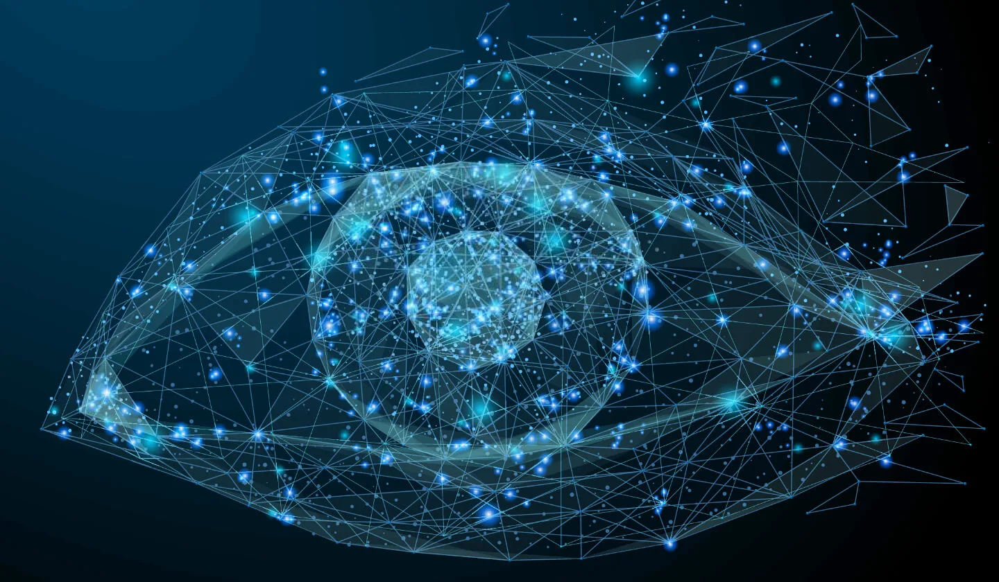 computer-vision-engineer-for-ai-career